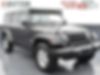 1C4BJWDG5HL600832-2017-jeep-wrangler-0