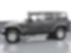 1C4BJWDG5HL600832-2017-jeep-wrangler-1