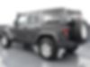 1C4BJWDG5HL600832-2017-jeep-wrangler-2