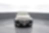 1G6AX5SX6H0151124-2017-cadillac-cts-sedan-1