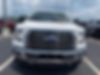 1FTEW1EP6HFC44616-2017-ford-f-150-1