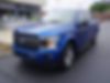 1FTEW1EP2JFA92484-2018-ford-f-series-1