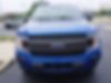 1FTEW1EP2JFA92484-2018-ford-f-series-2