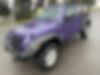 1C4BJWDG9HL713070-2017-jeep-wrangler-unlimited-0