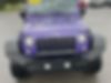1C4BJWDG9HL713070-2017-jeep-wrangler-unlimited-1