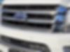 1FMJK1KT5HEA07886-2017-ford-expedition-1