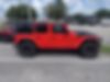 1C4HJXDG5JW151057-2018-jeep-wrangler-2