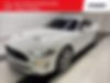 1FA6P8TH0J5107050-2018-ford-mustang