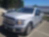 1FTEW1CP1JKD08092-2018-ford-f-series-0