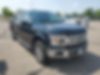 1FTEW1EP1JFC44707-2018-ford-f-series-1