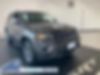 1C4RJFBG8JC411731-2018-jeep-grand-cherokee-0