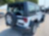 1C4BJWKGXJL877517-2018-jeep-wrangler-2