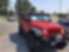 1C4HJWDG7EL267975-2014-jeep-wrangler-0