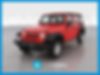 1C4BJWDG1JL883199-2018-jeep-wrangler-0