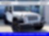 1C4BJWDG7JL901009-2018-jeep-wrangler-0