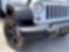 1C4BJWDG7JL901009-2018-jeep-wrangler-2