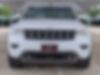 1C4RJFBG0JC118440-2018-jeep-grand-cherokee-1
