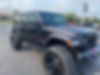 1C4HJXFG9LW283657-2020-jeep-wrangler-unlimited-0