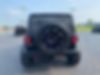 1C4HJXFG9LW283657-2020-jeep-wrangler-unlimited-2