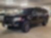1FMJK2AT9HEA30207-2017-ford-expedition-1