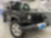 1C4BJWEG7EL118129-2014-jeep-wrangler-0