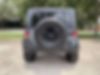 1C4BJWDGXEL309884-2014-jeep-wrangler-2