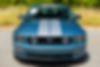 1ZVHT82H975257258-2007-ford-mustang-1