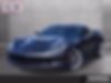 1G1YY2D76K5101153-2019-chevrolet-corvette-0