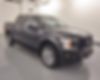 1FTEW1EP0JKE14286-2018-ford-f-150-2