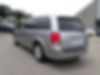2C4RDGBG6KR500719-2019-dodge-grand-caravan-2