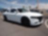 2C3CDXCT5JH206013-2018-dodge-charger-2
