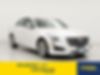 1G6AX5SX9J0127650-2018-cadillac-cts-sedan-0