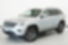1C4RJFBG9KC591321-2019-jeep-grand-cherokee-1