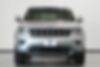 1C4RJFBG9KC591321-2019-jeep-grand-cherokee-2
