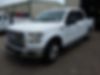 1FTEW1EF3HKC90242-2017-ford-f-150-0