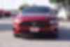 1FA6P8TH1K5121086-2019-ford-mustang-2