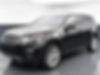 SALCP2FX0KH801288-2019-land-rover-discovery-sport-0
