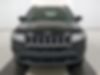 1C4NJCEA1CD719065-2012-jeep-compass-1