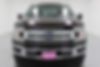 1FTEW1CP1JKD04074-2018-ford-f-150-2