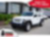 1C4HJXDG2MW569094-2021-jeep-wrangler-unlimited