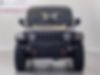 1C4HJXFG3KW611735-2019-jeep-wrangler-unlimited-2