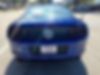 1ZVBP8AM2E5271119-2014-ford-mustang-2
