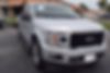 1FTEW1CP7JKF14078-2018-ford-f-150-0