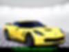 1G1YY2D7XK5102838-2019-chevrolet-corvette-0
