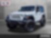 1C4GJXAG3KW536652-2019-jeep-wrangler-0