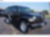 1C4AJWAG0CL171611-2012-jeep-wrangler-s-0