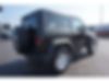 1C4AJWAG0CL171611-2012-jeep-wrangler-s-1