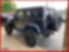 1C4BJWCG1CL103805-2012-jeep-wrangler-2