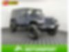 1C4BJWDG8DL612306-2013-jeep-wrangler-unlimited-0