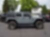 1C4BJWFG9EL312434-2014-jeep-wrangler-unlimited-0